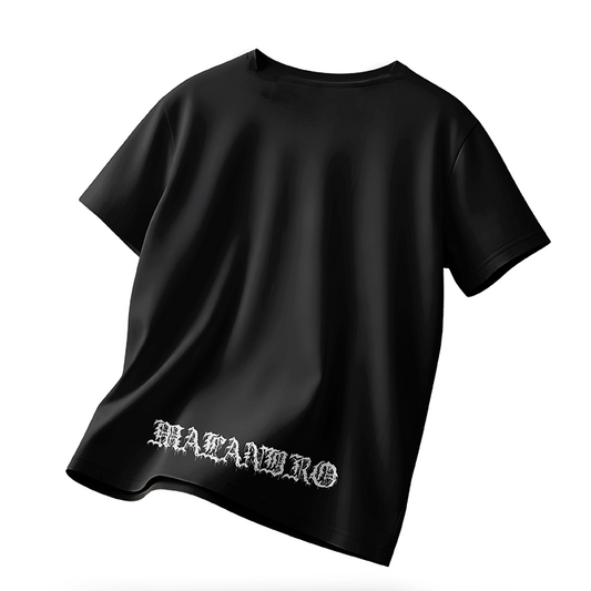 Sandro´s Tee